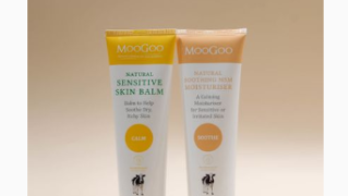 Một số thông tin mà các mẹ nên lưu ý khi chăm sóc bé viêm da cơ địa