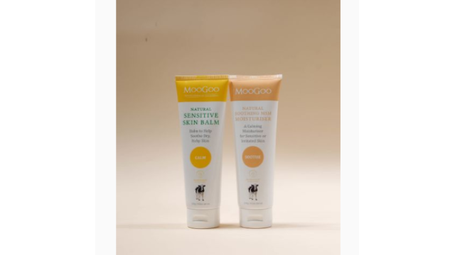 Một số thông tin mà các mẹ nên lưu ý khi chăm sóc bé viêm da cơ địa