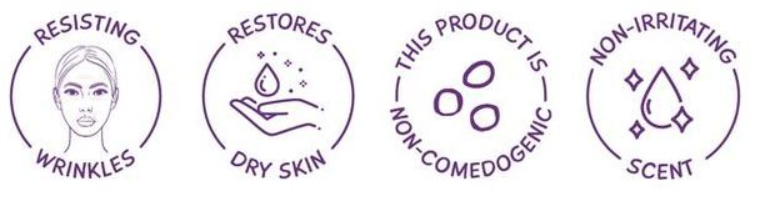 SERUM-BAKUCHIOL-chong-lao-hoa.png (177 KB)