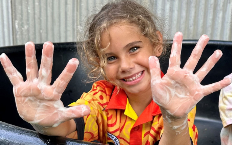 Triết lý về thành phần