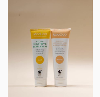 Một số thông tin mà các mẹ nên lưu ý khi chăm sóc bé viêm da cơ địa