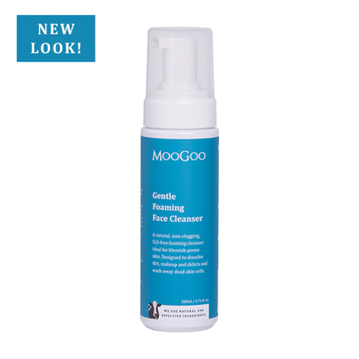 sua-rua-mat-trang-da-kiem-dau.png (137 KB)